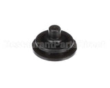 R01Z61102 Mitsubishi Bearing Mount