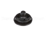 R01Z61102 Mitsubishi Bearing Mount