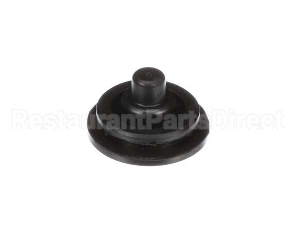 R01Z61102 Mitsubishi Bearing Mount