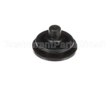 R01Z61102 Mitsubishi Bearing Mount
