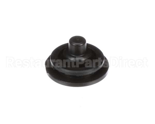 R01Z61102 Mitsubishi Bearing Mount