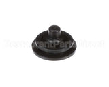 R01Z61102 Mitsubishi Bearing Mount