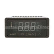 R02-01-259-00 Compatible Hatco Kit, T-Statcont, 24Vdc, W/Bezel