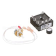 R02-01-294-00 Compatible Hatco Kit, Inf.s.s.208-240V, 0-100%