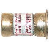 R02-03-010-02 Compatible Hatco Fuse
