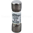 R02-03-014-02 Compatible Hatco Fuse