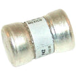 R02-03-032 Compatible Hatco Fuse