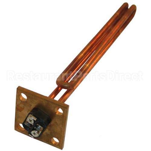 R02-04-501 Compatible Hatco Kit, Ele, 5000W, 240V, 111/2"