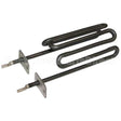 R02-05-012E-00 Compatible Hatco Element, Air, 240V 1050W