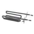 R02-05-626-00 Compatible Hatco Kit, Ele, 1000W, 120V, Air