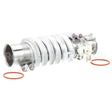 R02-06-003F-00 Compatible Hatco Heating Element - 208/240V-3Kw/4Kw
