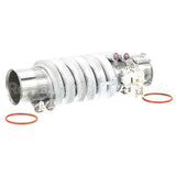 R02-06-003F-00 Compatible Hatco Heating Element - 208/240V-3Kw/4Kw
