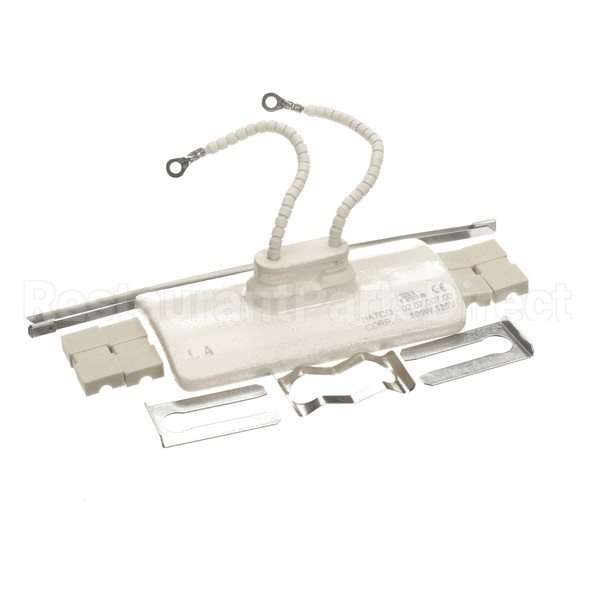 R02-07-007-00 Compatible Hatco Kit, 500W 120V 1/2 Size Element