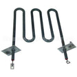 R02-08-010A-00 Compatible Hatco Warmer Element 120V 800W 6-3/4"X4-3/4