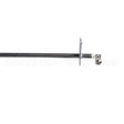 R02-08-023D-00 Compatible Hatco Kit, Ele, Gr96, 1725W, 208V, (.260)