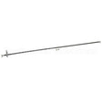 R02-08-026 Compatible Hatco Heating Element - 120V/450W
