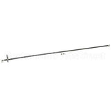 R02-08-026D Compatible Hatco Heating Element - 120V/450W
