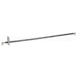 R02-08-031D Compatible Hatco Heating Element - 120V/250W