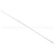 R02-08-033D-00 Compatible Hatco Kit, Ele, Gr66, 1160W, 208V, (.260)