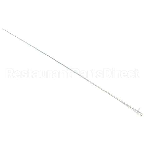 R02-08-033D-00 Compatible Hatco Kit, Ele, Gr66, 1160W, 208V, (.260)