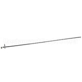 R02-08-128 Compatible Hatco Warmer Element 208V 660W