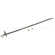 R02-08-137D-00 Compatible Hatco Kit, Ele, Gr18, 350W, 208V, (.260)
