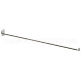 R02-08-400-00 Compatible Hatco Element, Overhead