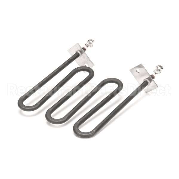 R02-08-569-07 Compatible Hatco Kit, Airelement, 800W, 120V