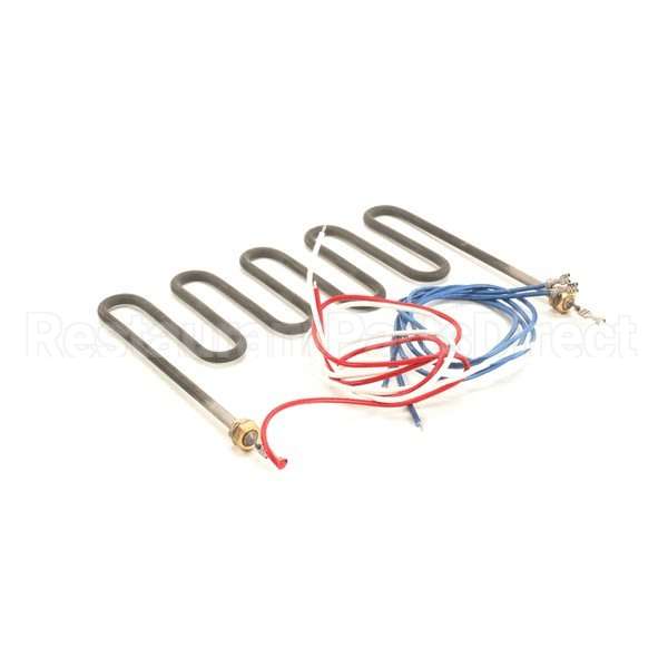 R02-08-623-00 Compatible Hatco Kit, Element, 1500W, 120V Air, Fshc-17