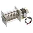 R02-12-012-00 Compatible Hatco Kit, Blower Motor Fs-230V 50-60