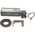 R02-12-066-01 Compatible Hatco Blower Motor Kit 230V 50/60Hz
