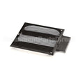 R02-12-138-00 Compatible Hatco Kit, Filter Itq/Tq3/Tc3