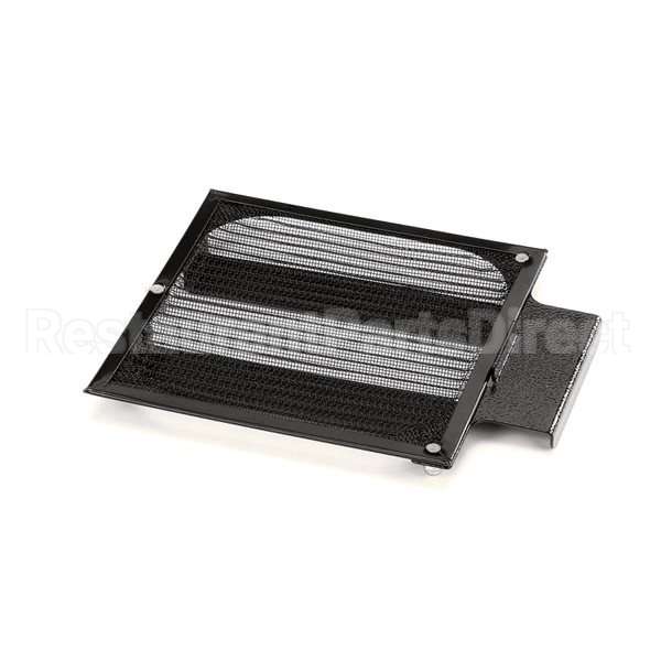 R02-12-138-00 Compatible Hatco Kit, Filter Itq/Tq3/Tc3