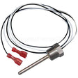 R02-16-069 Compatible Hatco Probe