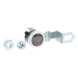 R02-16-117-00 Compatible Hatco Hi-Limit