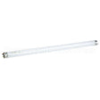 R02-30-074-00 Compatible Hatco Lamp - 120V/15W