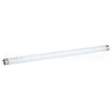 R02-30-074-00 Compatible Hatco Lamp - 120V/15W