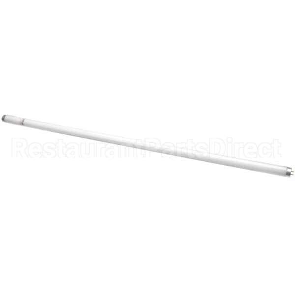 R02-30-134-00 Compatible Hatco Kit, Lamp-25W, 120V 36", Flr, Ctd