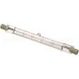 R02-30-170 Compatible Hatco Heat Lamp - Quartz