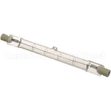 R02-30-170 Compatible Hatco Heat Lamp - Quartz
