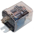 R02.01.025 Compatible Hatco Control Relay Spdt 25A 240V