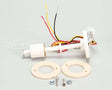 R02.01.029.00 Hatco Kit,Float Switch With Hardware