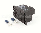 R02.01.050.00 Hatco Kit,Relay Mini 30A,Spst,24V Dc