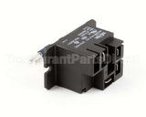 R02.01.050.00 Hatco Kit,Relay Mini 30A,Spst,24V Dc