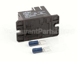 R02.01.050.00 Hatco Kit,Relay Mini 30A,Spst,24V Dc
