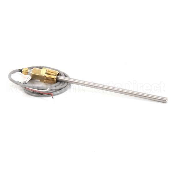 R02.01.074.00 Compatible Hatco Kit, Thermostat Probe 36X7Ss Cap