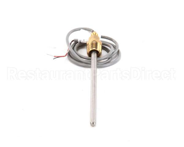 R02.01.074.00 Hatco Kit,Thermostat Probe 36X7Ss Cap