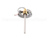 R02.01.074.00 Hatco Kit,Thermostat Probe 36X7Ss Cap