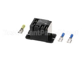 R02.01.088.00 Hatco Kit,Rel,Mini,120Ac,Spdt,30Res