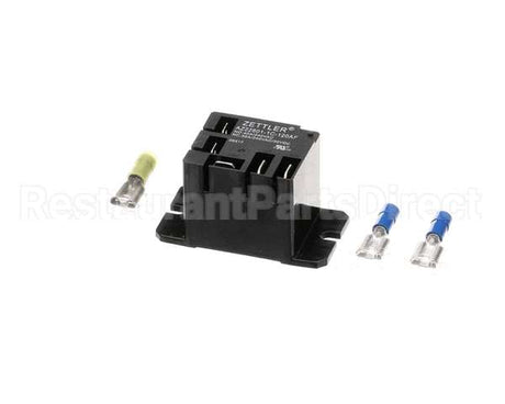 R02.01.088.00 Hatco Kit,Rel,Mini,120Ac,Spdt,30Res